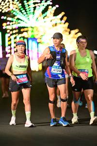 BIB: 
                            <button type="button" onclick="openModal(24138601)" class="btn btn-primary btn-sm float-right btn-popup" data-toggle="modal" data-target=".modal-high-quality">
                        <i class="fas fa-shopping-cart"></i> Add to Cart
                    </button>
                                            <button type="button" onclick="isThisMe(24138601, true)" class="btn btn-success btn-sm float-right btn-popup btn-isme hidden" data-toggle="tooltip" data-placement="bottom" title="นี่คือรูปของคุณใช่ไหม คลิกที่นี่เพื่อเอาเข้าอัลบั้ม">
                        <i class="fas fa-plus"></i> Add to album
                    </button>
                    <button type="button" onclick="isThisMe(24138601, false)" class="btn btn-warning btn-sm float-right btn-popup btn-isnotme hidden">
                        <i class="fas fa-ban"></i> Remove from album
                    </button>